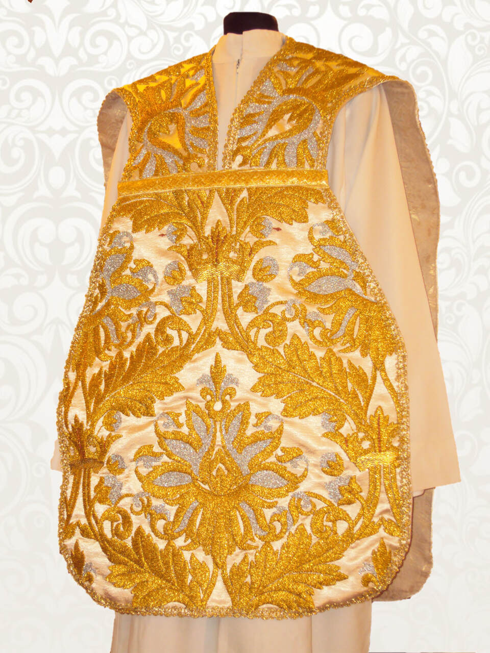 ORNAT RZYMSKI 1111111111