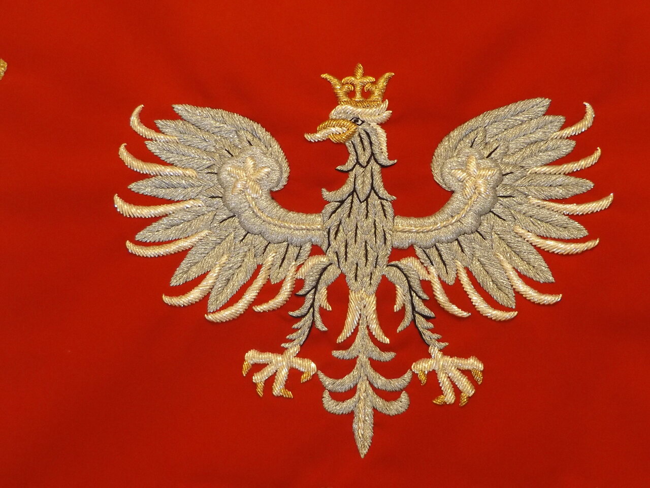 Sztandar szkolny.2jpg