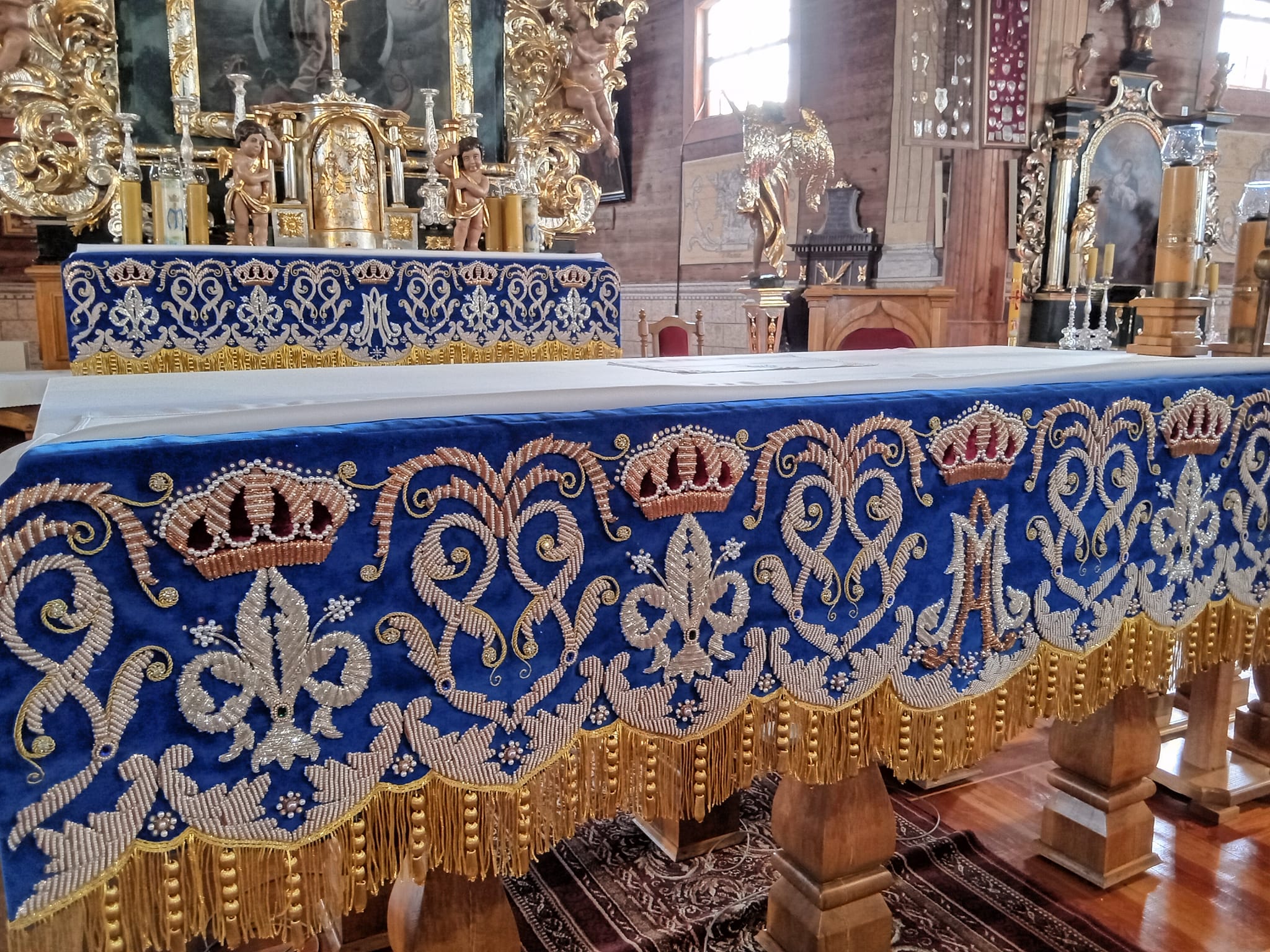 486490078_2090198608157901_8784577574348047050_n