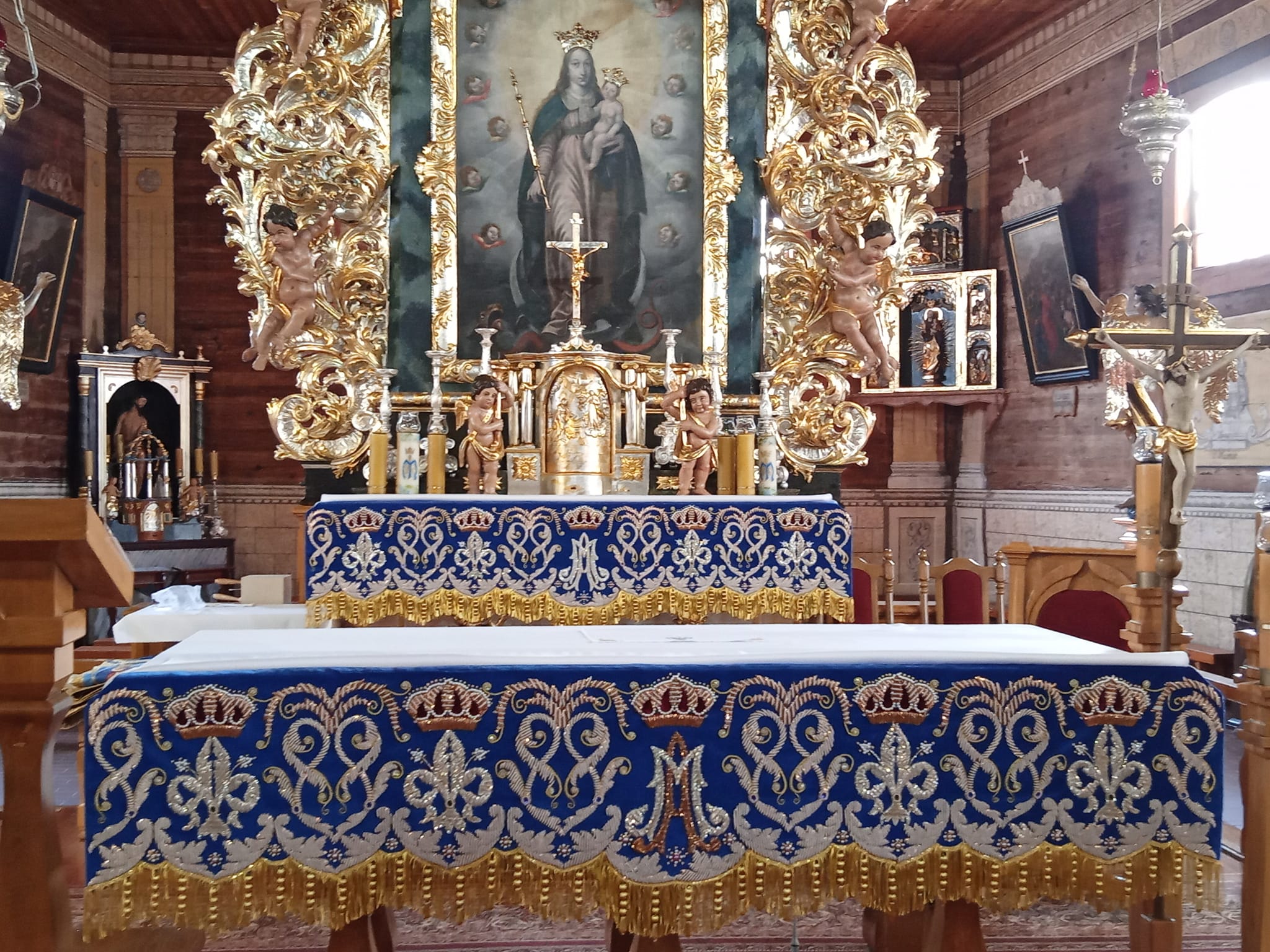 486624266_2090198678157894_1400882657944745283_n