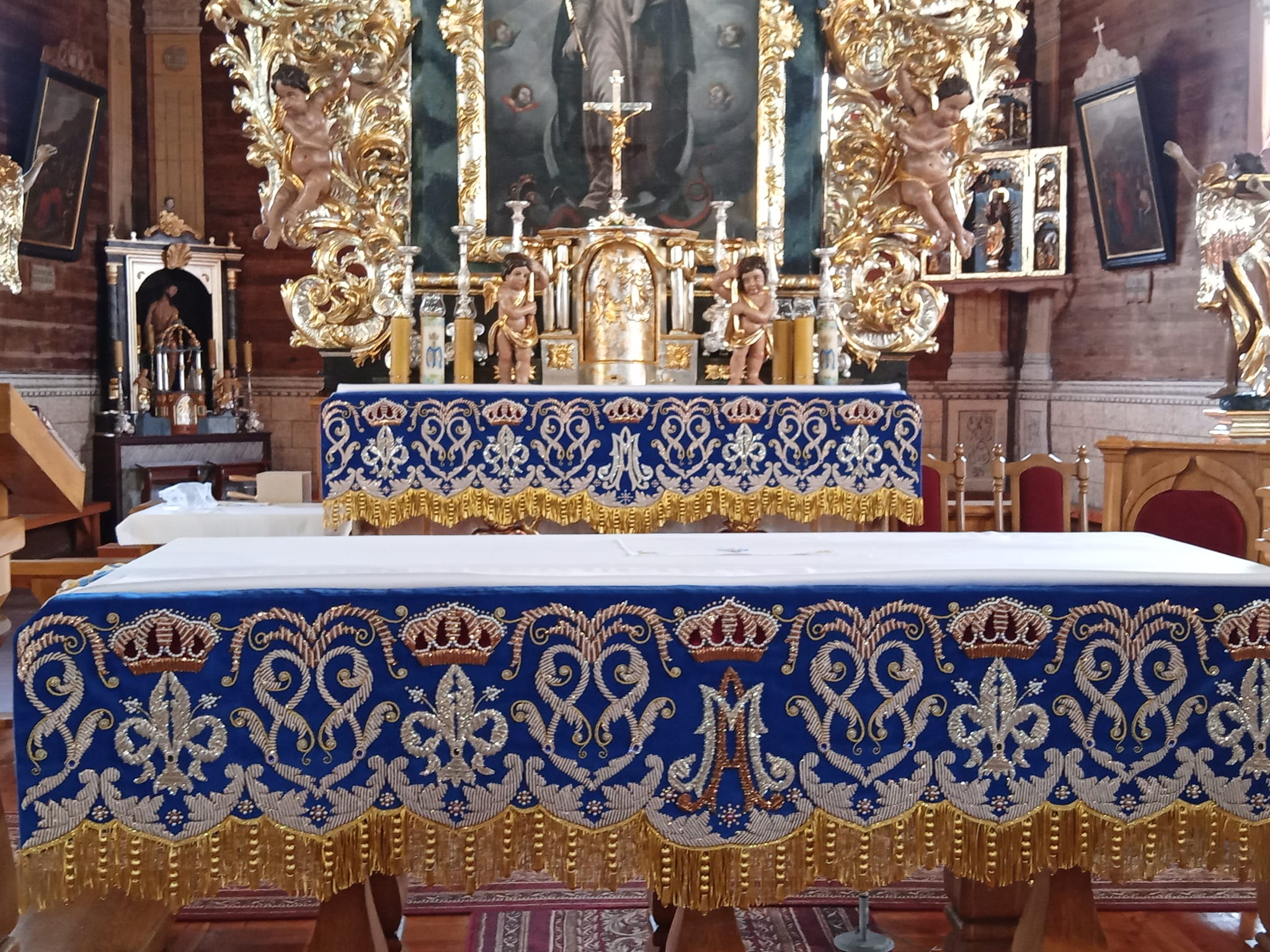 486666573_2090198544824574_1551871945287951072_n